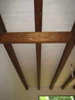 Zink Natur - M&ouml;bel Ehingen, Erbach, Ulm, Oberdischingen